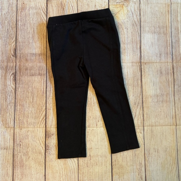 Gap ponte leggings - Picture 2 of 4